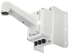 uchwyt-hikvision-ds-1602zj-box-corner