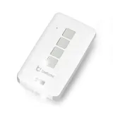 pilot-uremote-basic-blebox-bialy