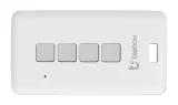 pilot-uremote-basic-blebox-bialy