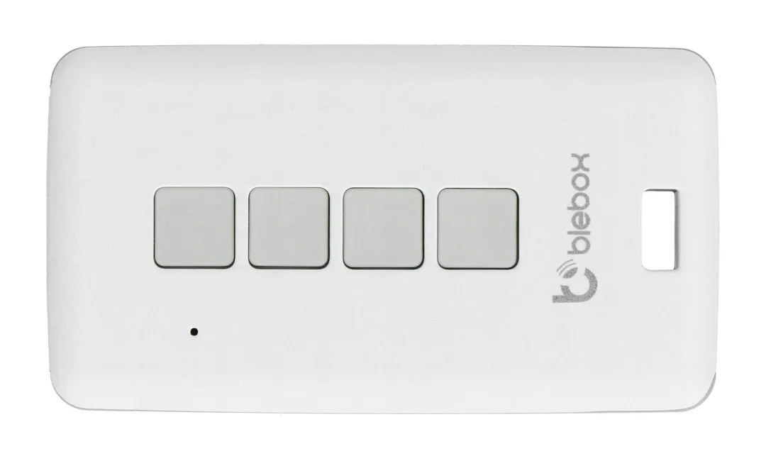 pilot-uremote-basic-blebox-bialy