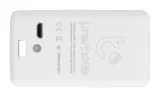 pilot-uremote-basic-blebox-bialy
