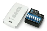pilot-uremote-basic-blebox-bialy