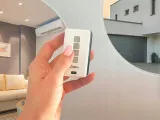 pilot-uremote-basic-blebox-bialy