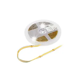 5m-tasma-listwa-pasek-led-24v-dc-cob-2400-smd-50w-ip20-zimny-bialy