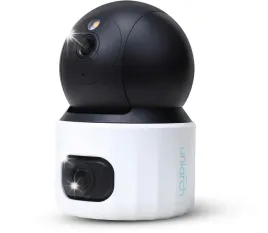 kamera-ip-uniview-uho-s3s-m55f36d