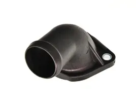 krociec-ukladu-chlodzenia-vw-1-05-1-9-g
