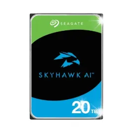 dysk-twardy-seagate-skyhawk-ai-20tb-hdd-monitoringu