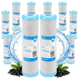 filtr-do-wody-wklad-10-weglowy-bl10-klarwod-10-sztuk