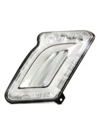 swiatlo-do-jazdy-dziennej-volvo-s60-10-13-prawy-led-tyc-12-5287-00-9-tyc