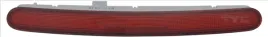 swiatlo-stop-vw-new-beetle-98-10-tyc-15-0141-00-9-tyc