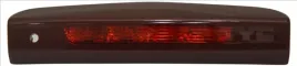 lampa-stop-opel-corsa-d-06-komplet-hb-lewy-tyc-15-0343-00-2-tyc