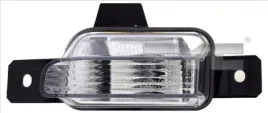 swiatlo-cofania-wv-tiguan-i-07-18rev-lewy-tyc-17-6035-00-9-tyc