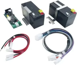 modul-zasilania-awaryjnego-bft-bbt-bat-cbox-duo-akumulatory