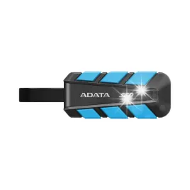 dysk-ssd-adata-ssd-sc740-1tb-u3-2c-1050-1000-mb-s-niebieski