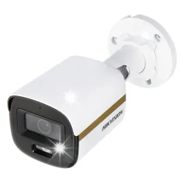 kamer-hikvision-ds-2ce10df3t-lfs-2-8mm-o-std