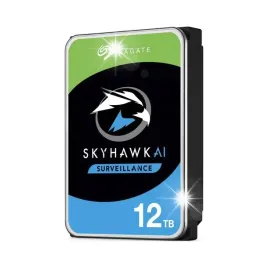 dysk-hdd-seagate-skyhawk-ai-st12000ve003-12tb