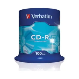 plyty-cd-r-verbatim-700-mb-x52-100-szt-cake-extra-protection