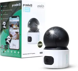 kamera-ip-uniview-uho-s3s-m33f36d