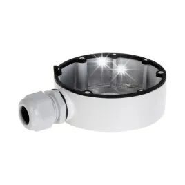 uchwyt-hikvision-ds-1280zj-dm18