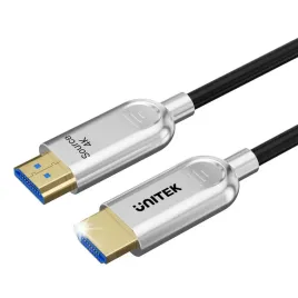 kabel-unitek-c11092asl01-hdmi-hdmi-70-m