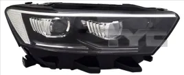 reflektor-swiatel-przednich-tyc