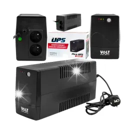 ups-zasilacz-awaryjny-volt-polska-pico-800va-480w