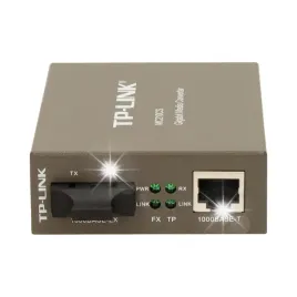 media-konwerter-tp-link-mc210cs-gigabit-sc-upc
