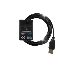 czujnik-zalania-alarm-dzwiekowy-blebox-floodsensor-czujnik-wyciek-wody-wifi