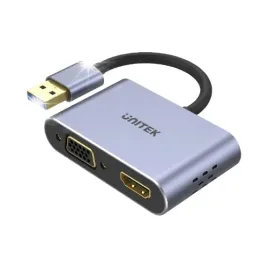 adapter-unitek-usb-3-0-hdmi-vga-full-hd-60hz