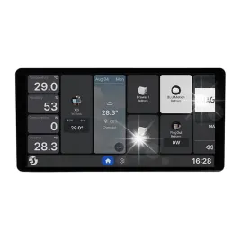 sterownik-shelly-57734-0-wall-display-x2i-dotykowy-ekran