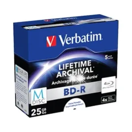 plyty-blu-ray-verbatim-bd-r-sl-printable-25gb-5szt-do-nadruku
