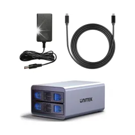 obudowa-na-dyski-sata-25-35-hdd-ssd-40-tb-unitek-s1308a01-eu