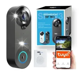 domofon-kamera-dzwonek-fhd-wifi-tuya-czujnik-ruchu