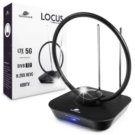 antena-pokojowa-dvb-t2-spacetronik-locus-tv-zasilacz-45db