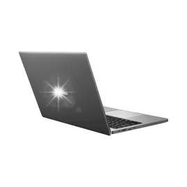 laptop-blackview-gamibook-8-ryzen-7-7735hs-16-wuxga-1920x1200-32gb-1tb-b