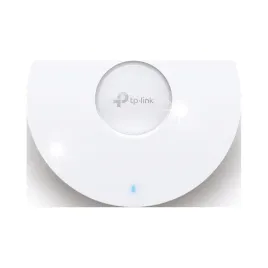 tp-link-eap610-omada-sdn-access-point-ax1800-sufitowy-punkt-dostepowy-wifi6