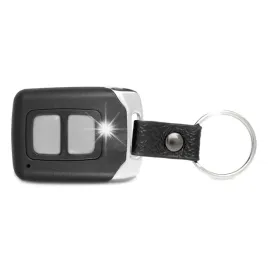 pilot-proxima-mini-system-proxima-433-92mhz-bi-klik