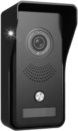 wideodomofon-eura-vdp-42a3-gamma-bialy-monitor-tuya