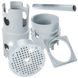 kopos-plyta-montazowa-z-otwornica-zestaw-do-docieplen-mdfz-80-vdz-kb