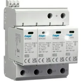 ogranicznik-przepiec-t1-t2-mov-4p-spa931-hager-spd