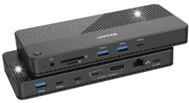 stacja-unitek-usb-c-hdmi-displayport-usb-rj-45-sd-microsd-audio-pd-100w