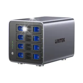 unitek-obudowa-raid-do-dysku-sata-2-5-3-5-8-trybow-80tb-usb-c