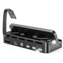 unitek-stacja-dokujaca-do-konsoli-nintendo-switch-pilot-hdmi-lan-usb