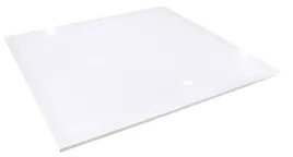 bemko-panel-mintal-blm-30-36-42w-3000-4000-6500k-c72-blm-066-420-cct-wh