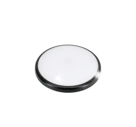 plafoniera-led-diana-16w-4000k-1600lm-ip66-czarna-funkcja-polcienia