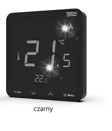 tech-r-8pz-plus-bezprzewodowy-regulator-czarny