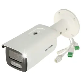 kamera-ip-hikvision-ds-2cd2t46g2h-is2u-sl-2-8mm-ef-pl