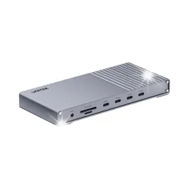 unitek-stacja-dokujaca-usb4-40gb-s-3x-4k-120w