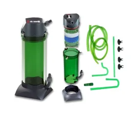 filtr-kubelkowy-do-akwarium-50-150l-300l-h-dwa-wklady-gabka-wata-moc-5w