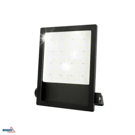 naswietlacz-led-tessa-300w-3000-4000-5000k-45000lm-ip66-90x90-ral9017